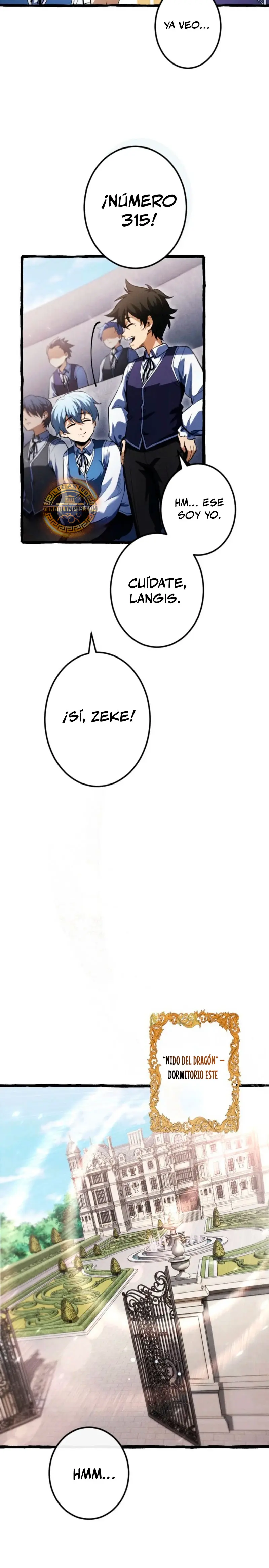 Página 25