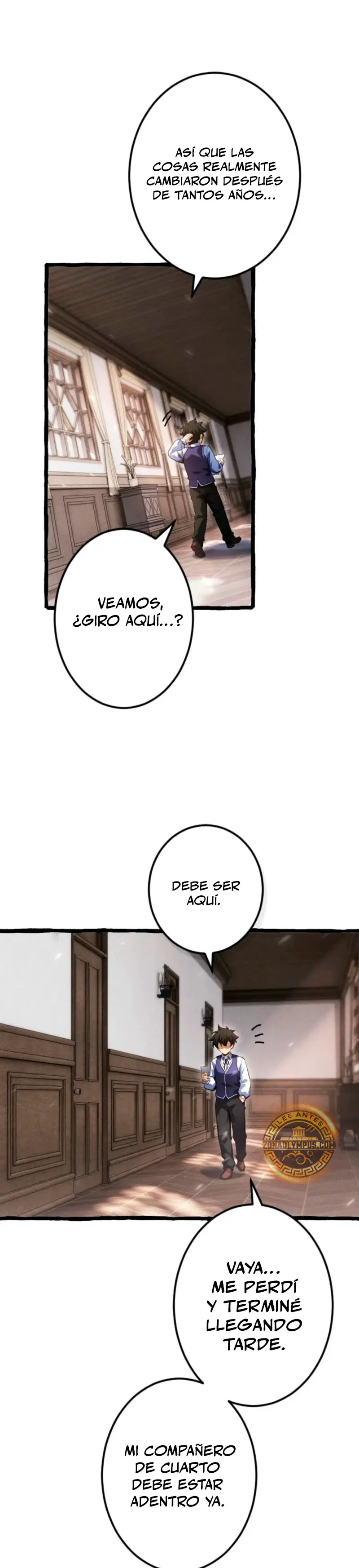 Página 26