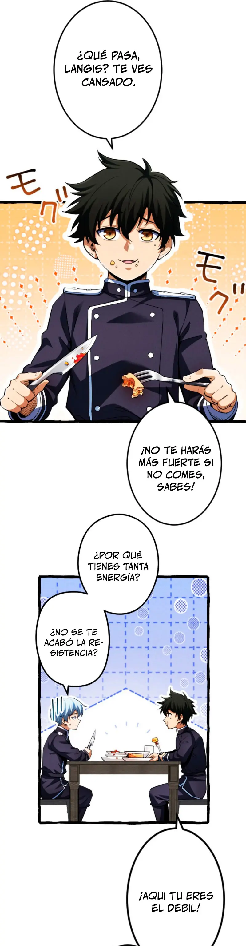 Página 20