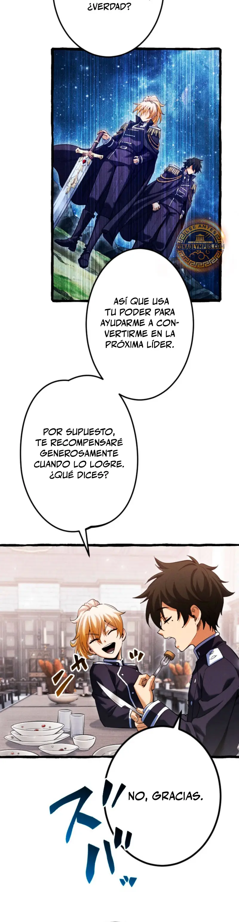 Página 28
