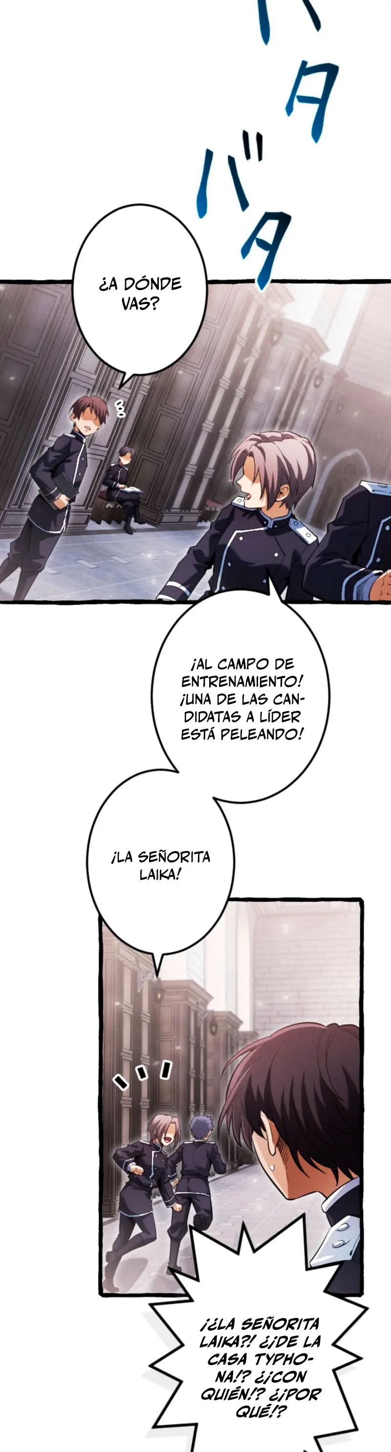 Página 36