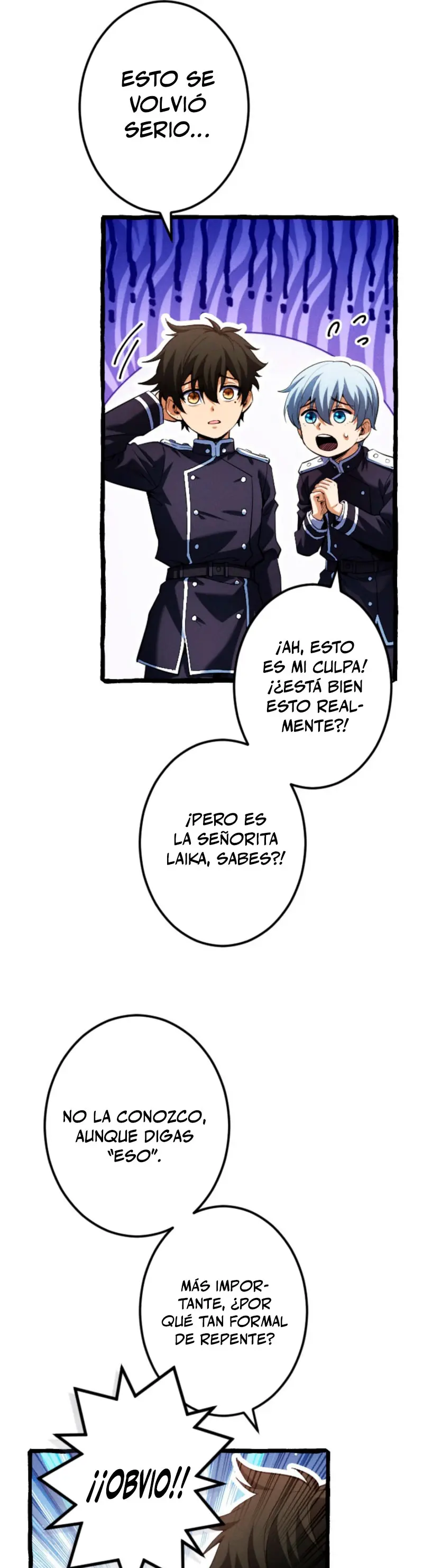 Página 38