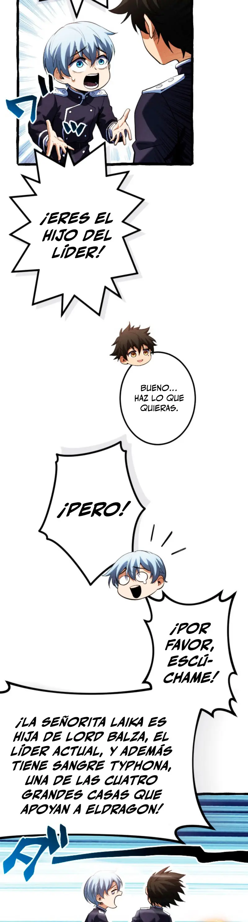 Página 39