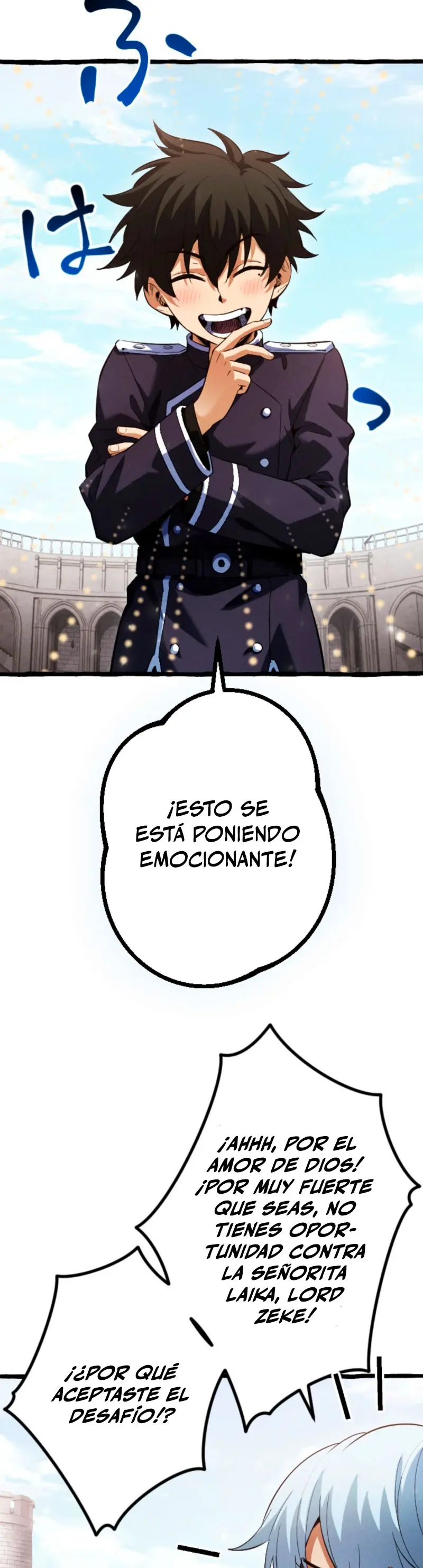 Página 42