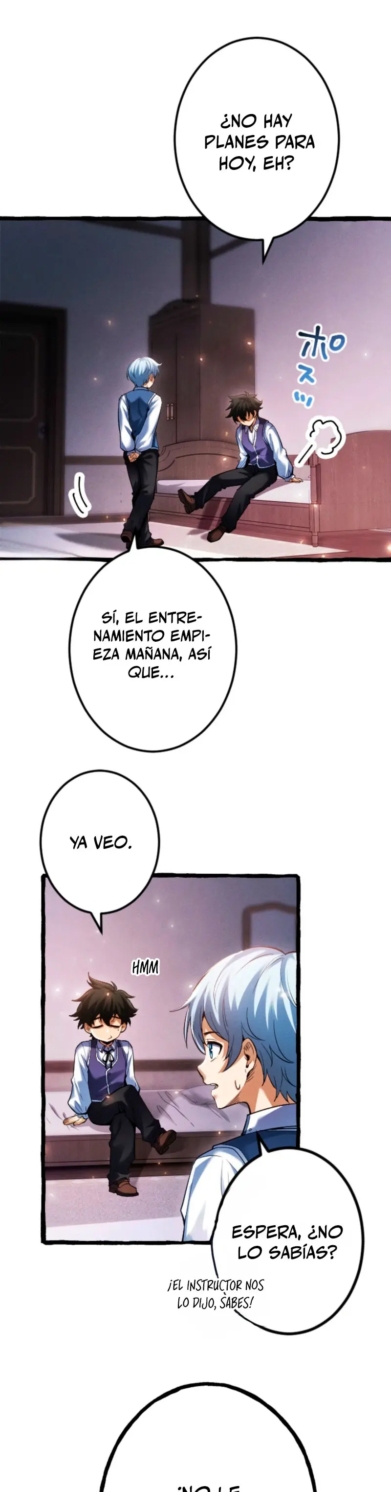 Página 5