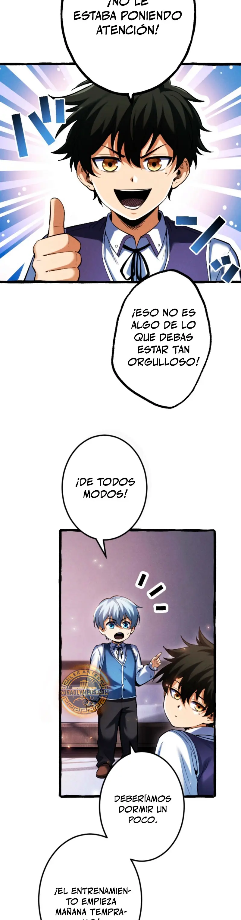 Página 6