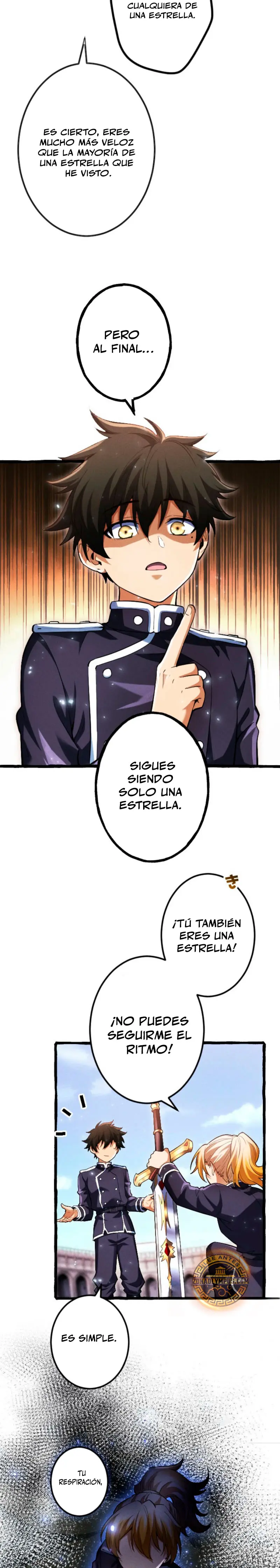Página 15