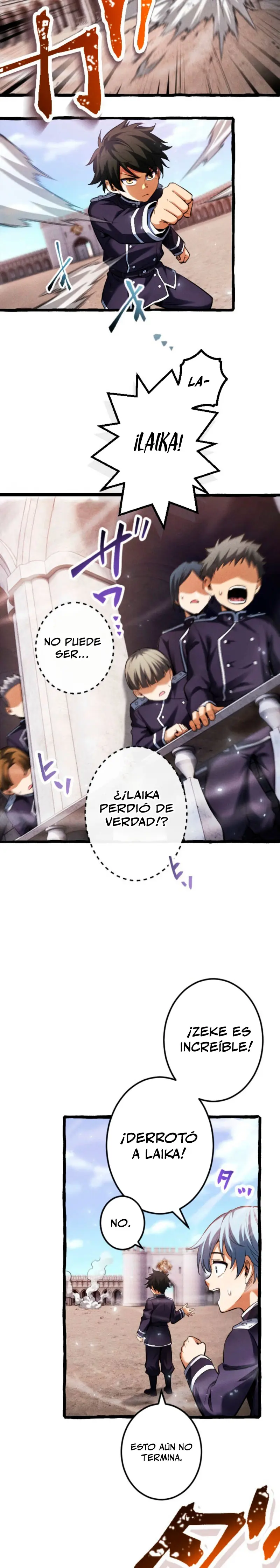 Página 18