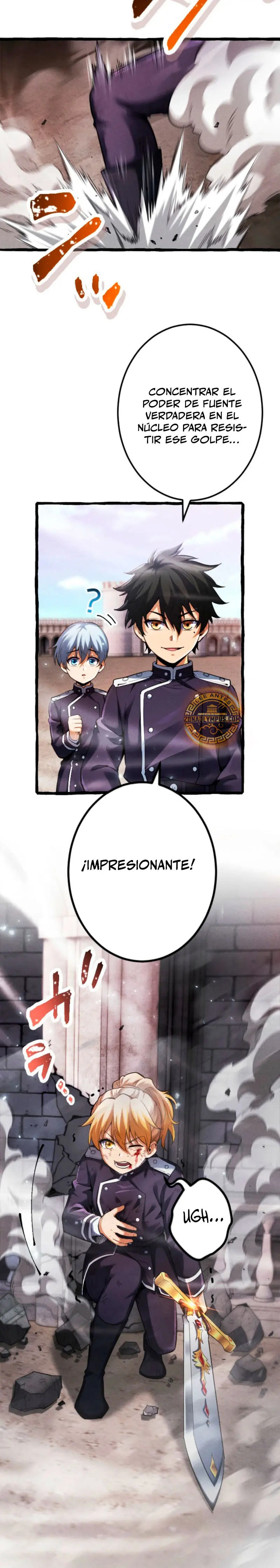 Página 19
