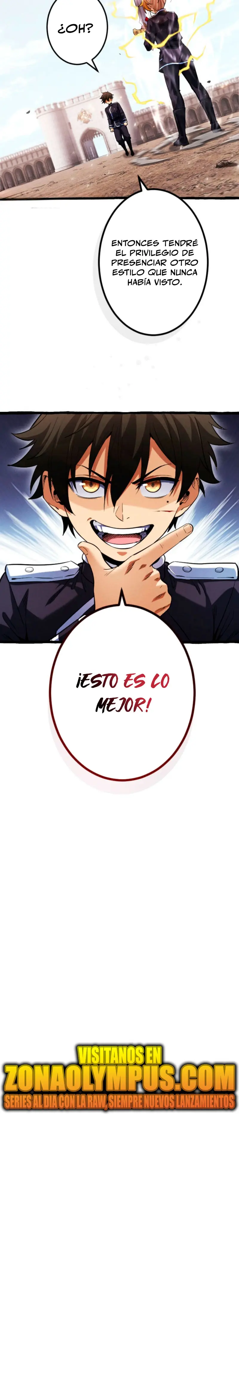 Página 25