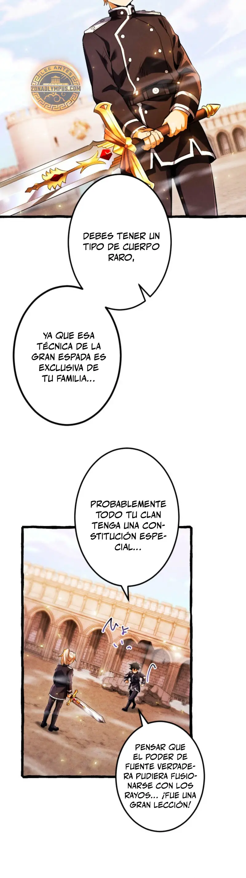 Página 29