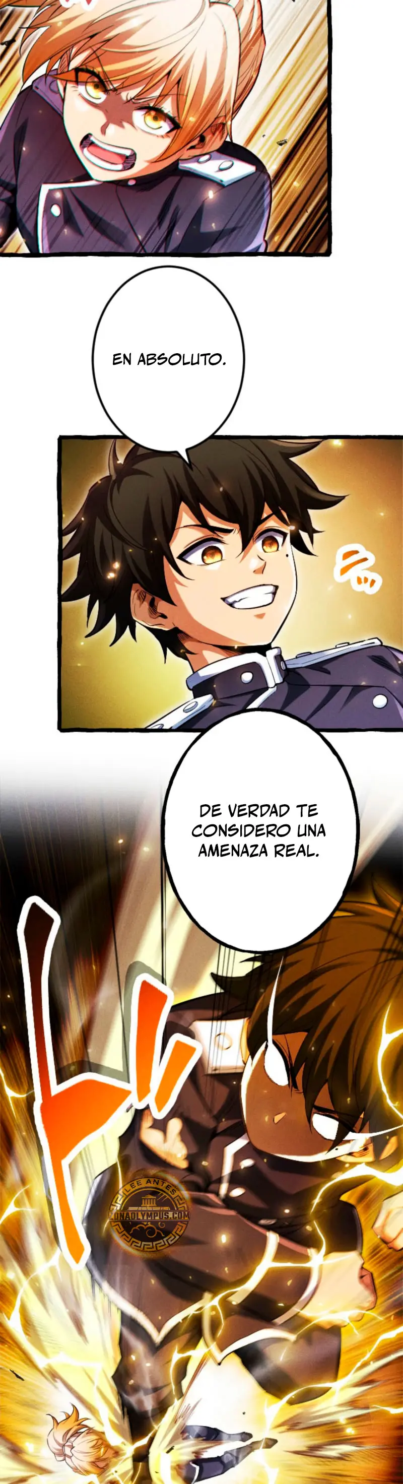 Página 36