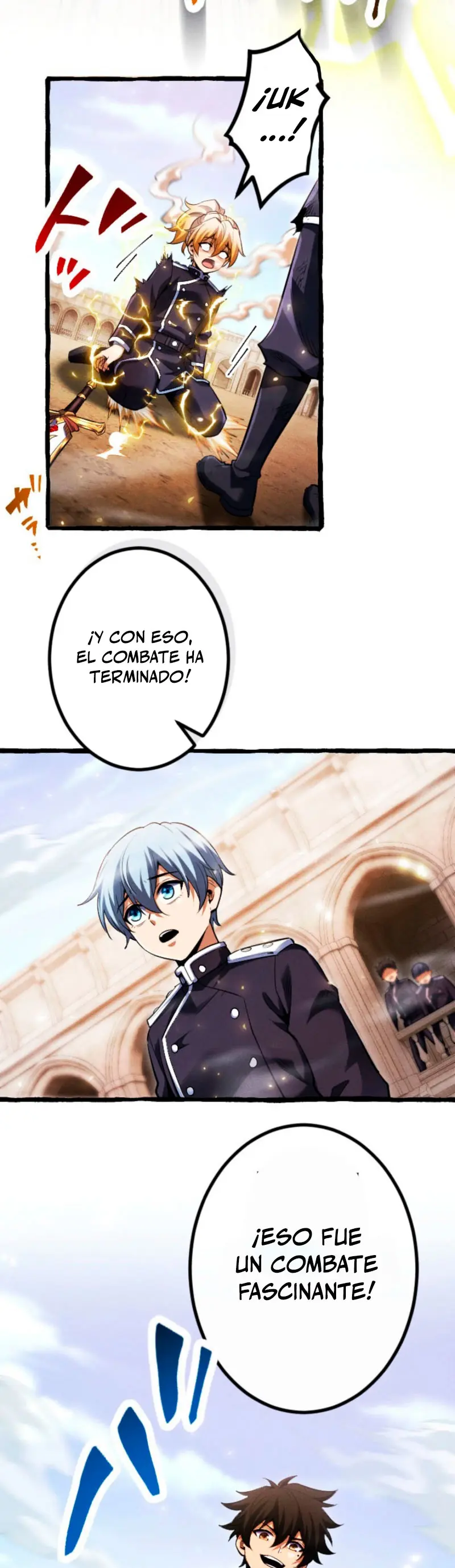 Página 41