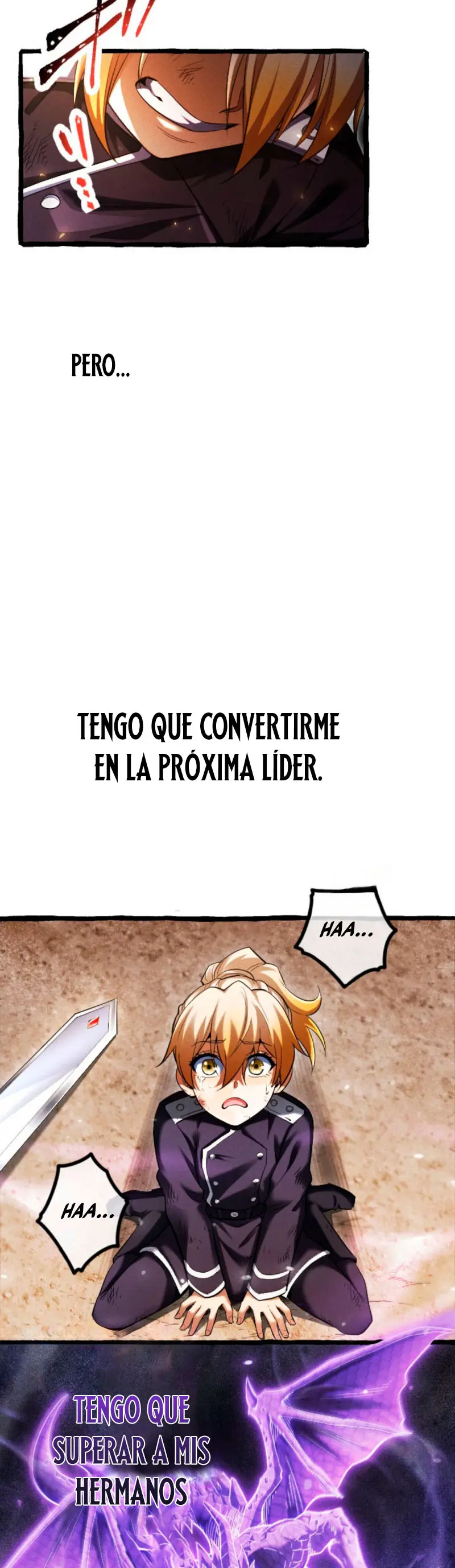 Página 43
