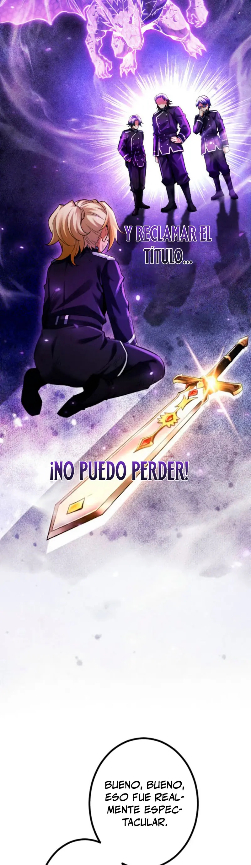 Página 44