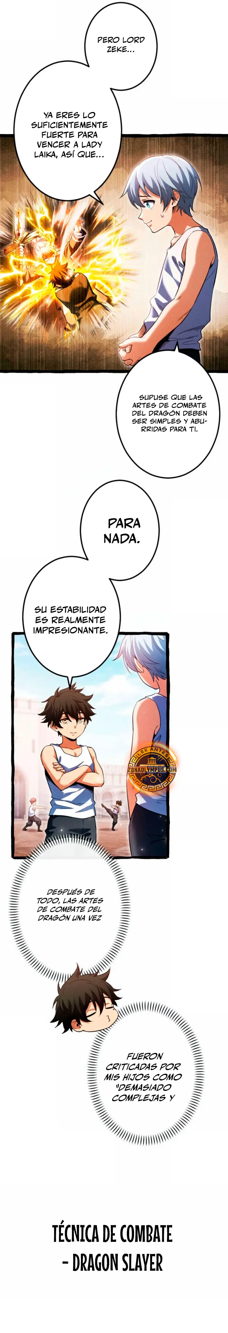 Página 18
