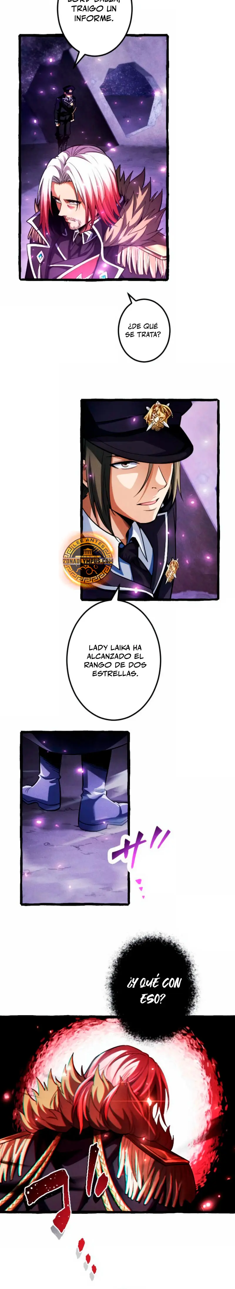 Página 7