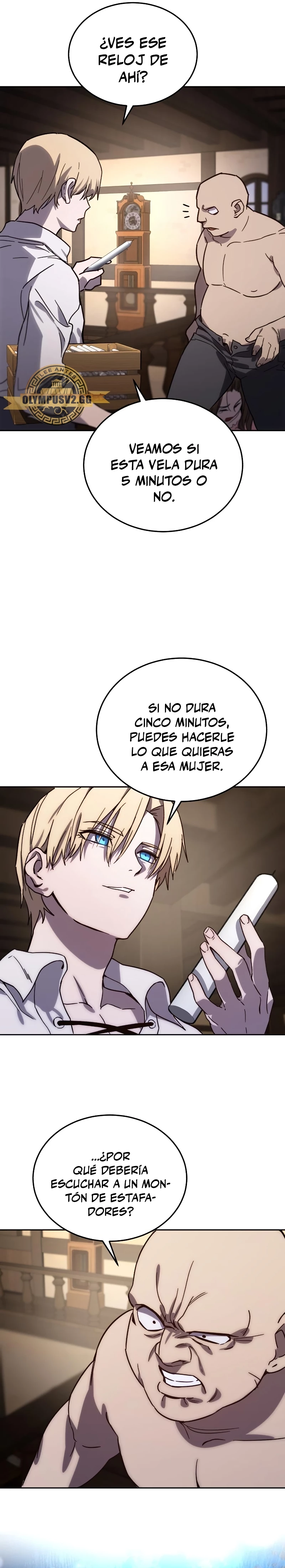 Página 26