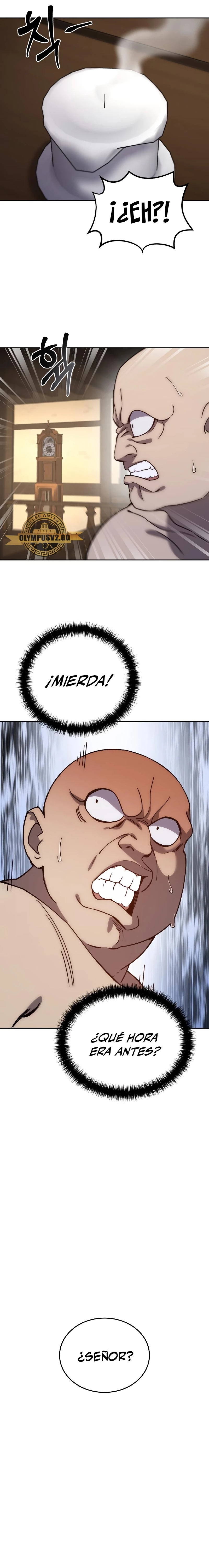 Página 30