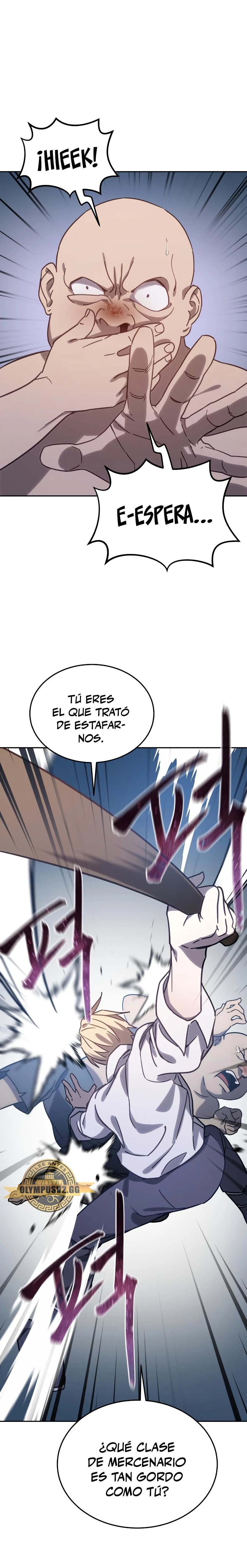 Página 34