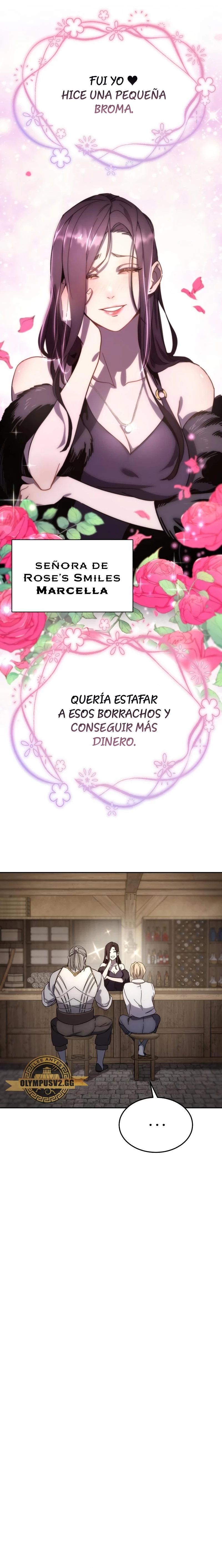Página 39