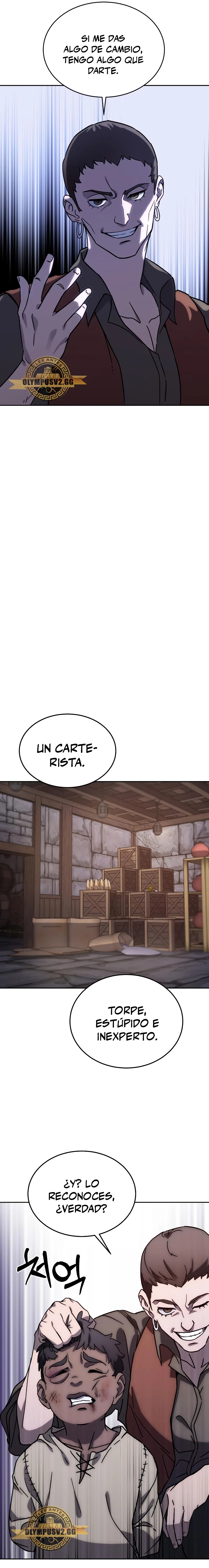 Página 43