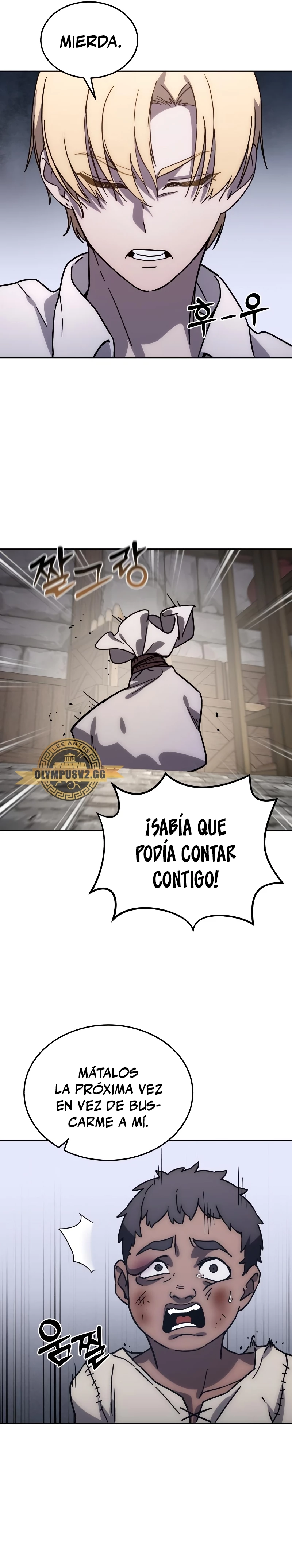 Página 45