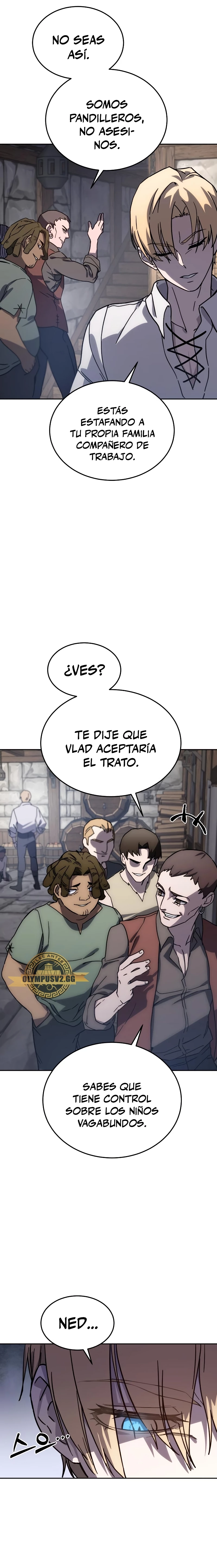Página 46