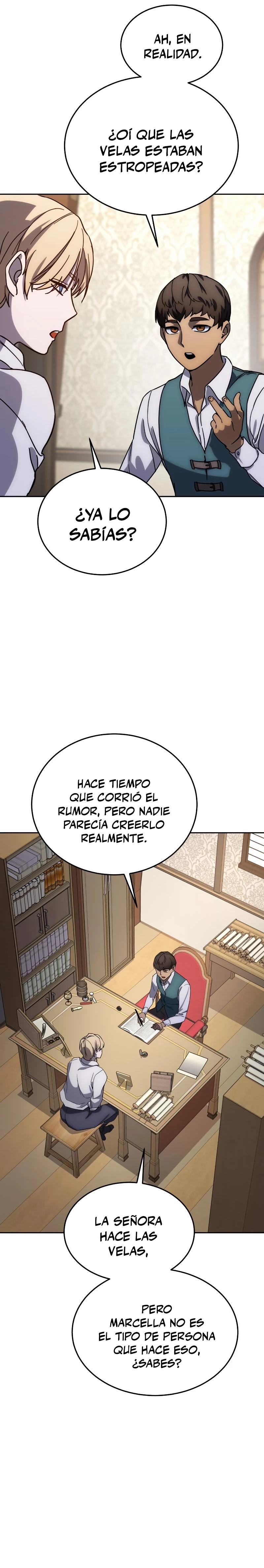 Página 51