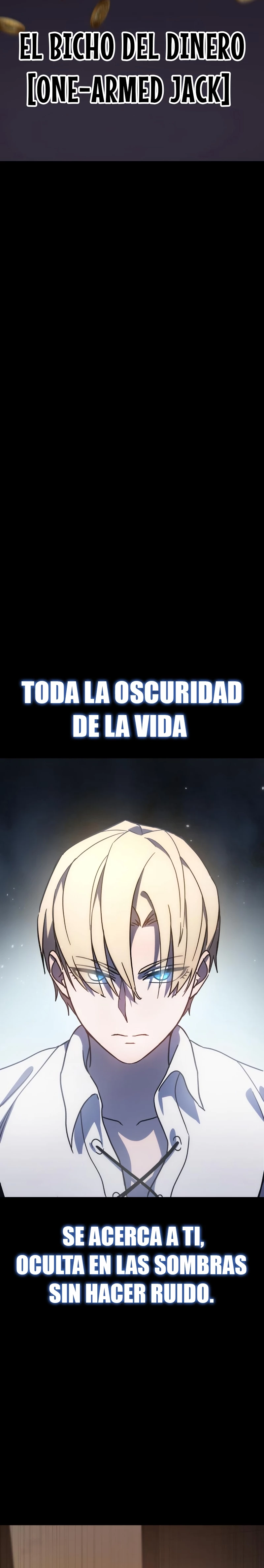 Página 56