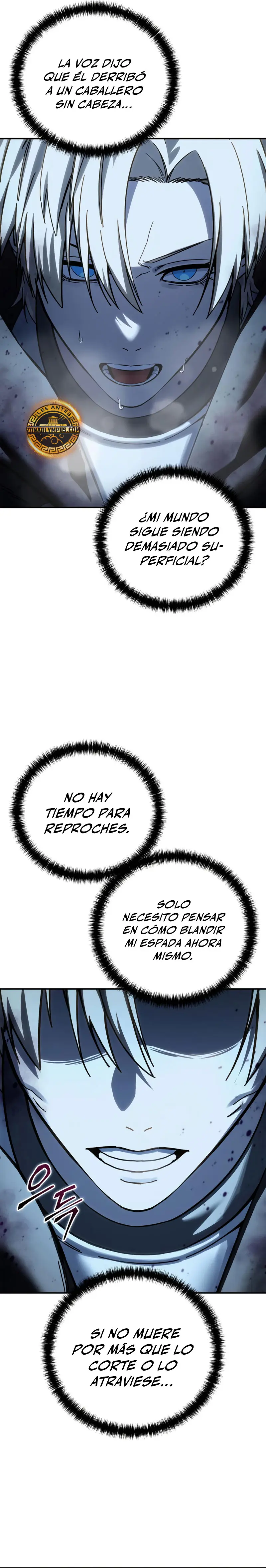 Página 31