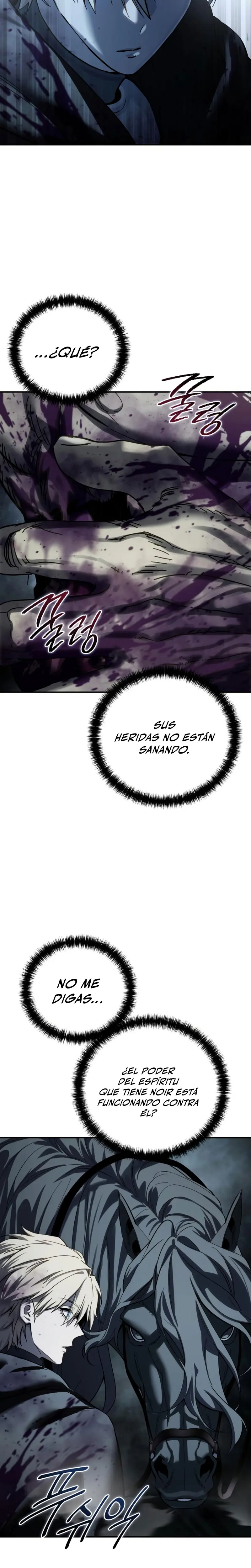 Página 40