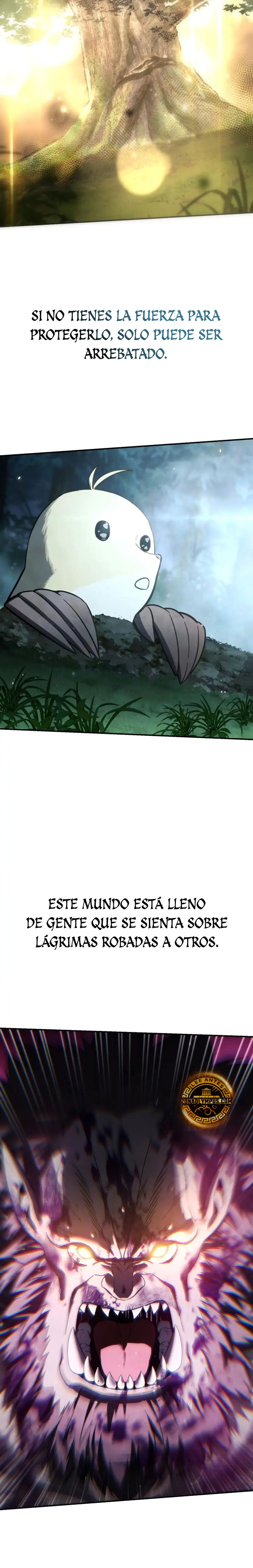 Página 43
