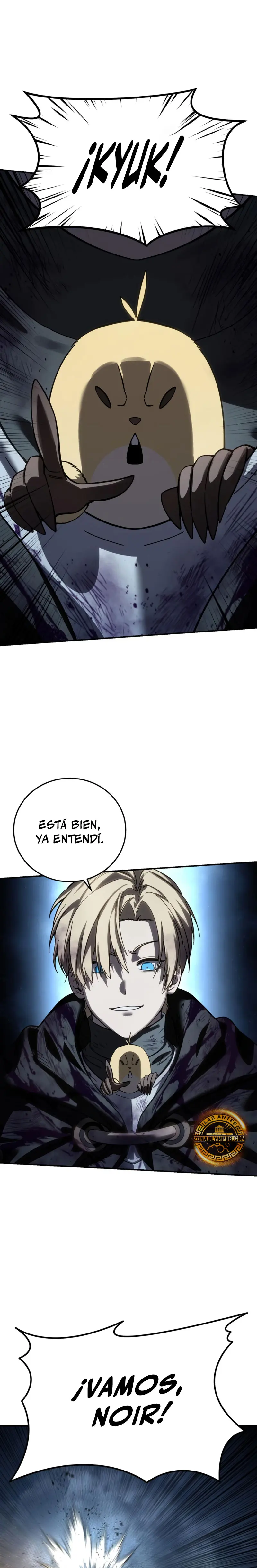 Página 21
