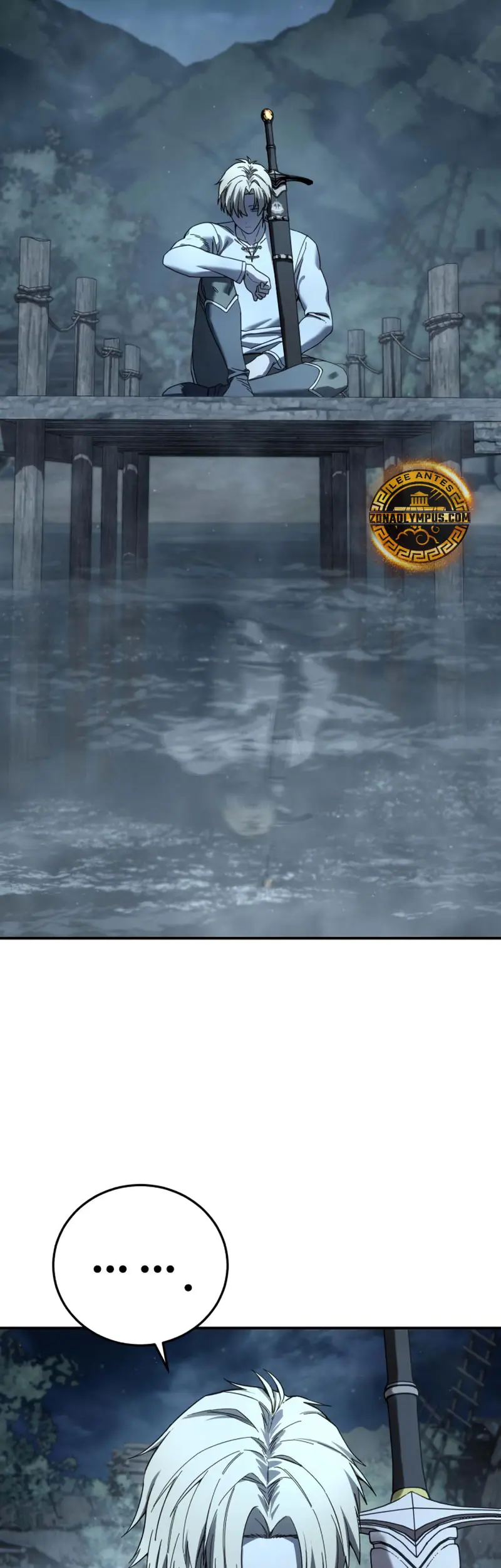 Página 22