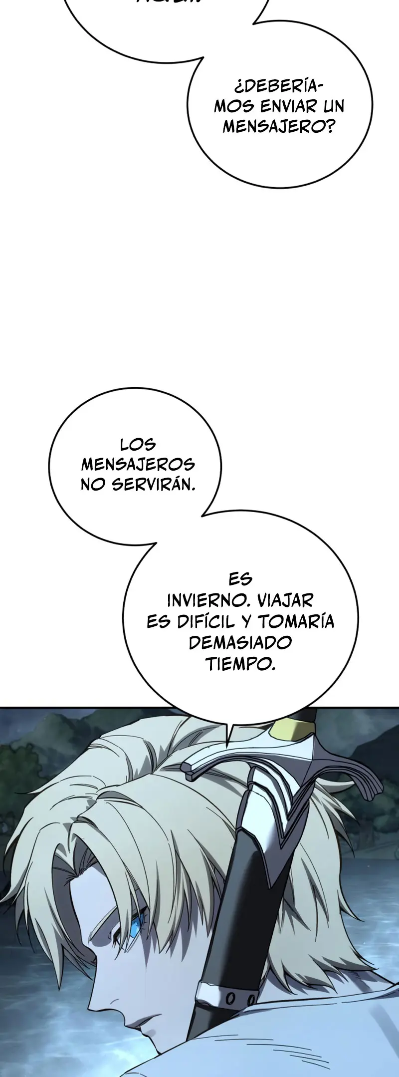 Página 29