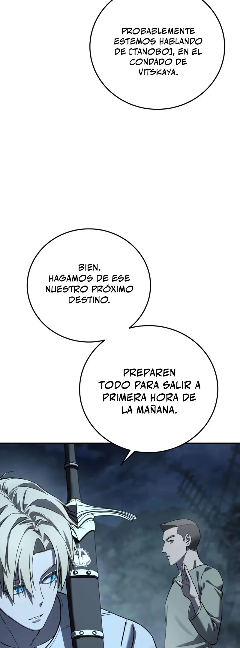 Página 31