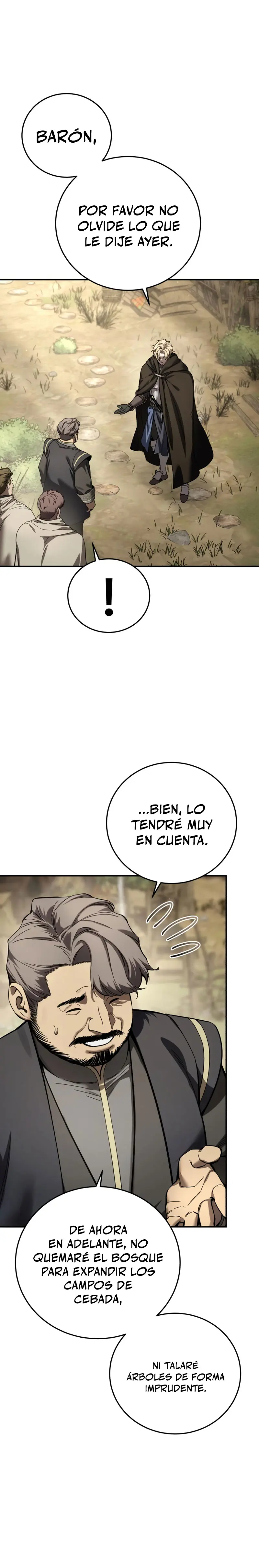 Página 44