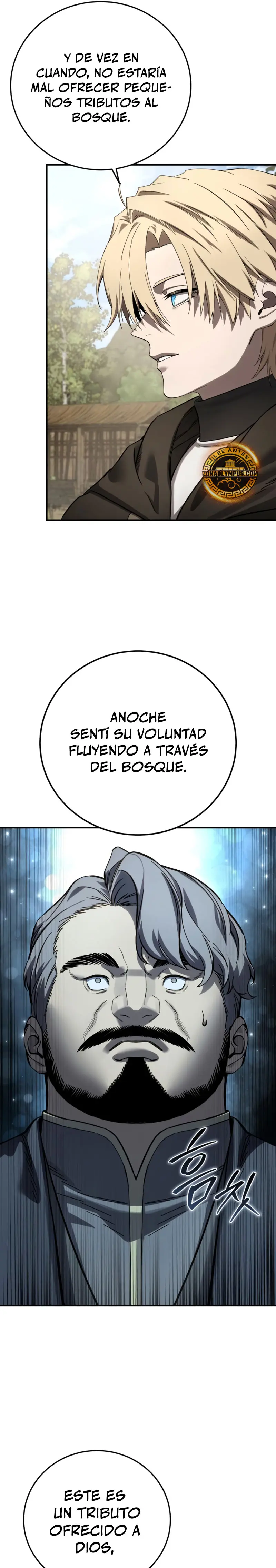 Página 45