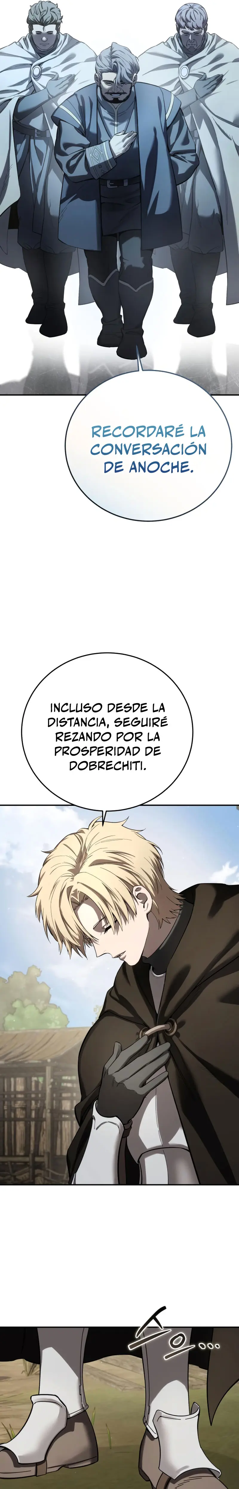 Página 48