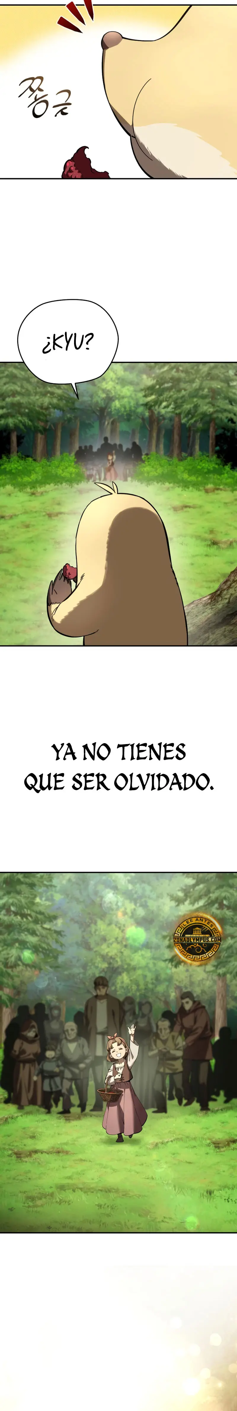 Página 52