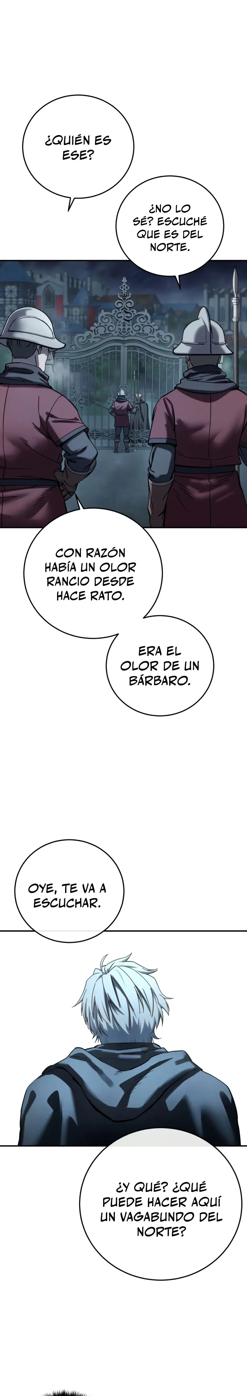 Página 36