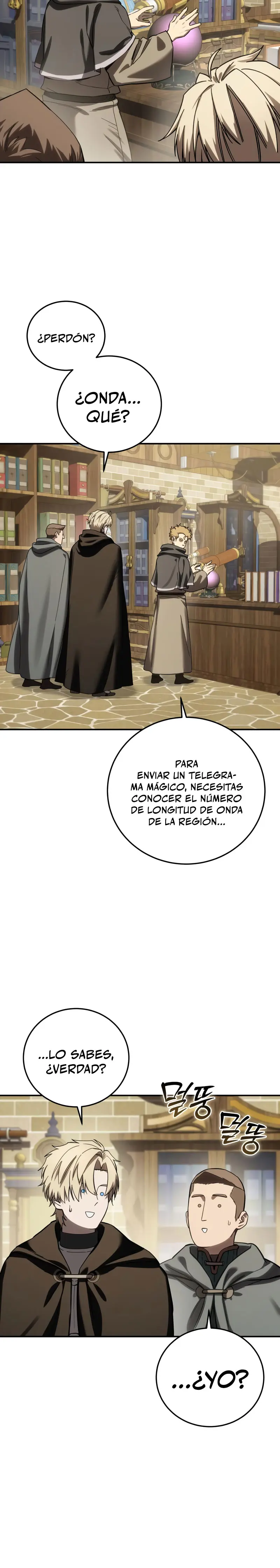 Página 25