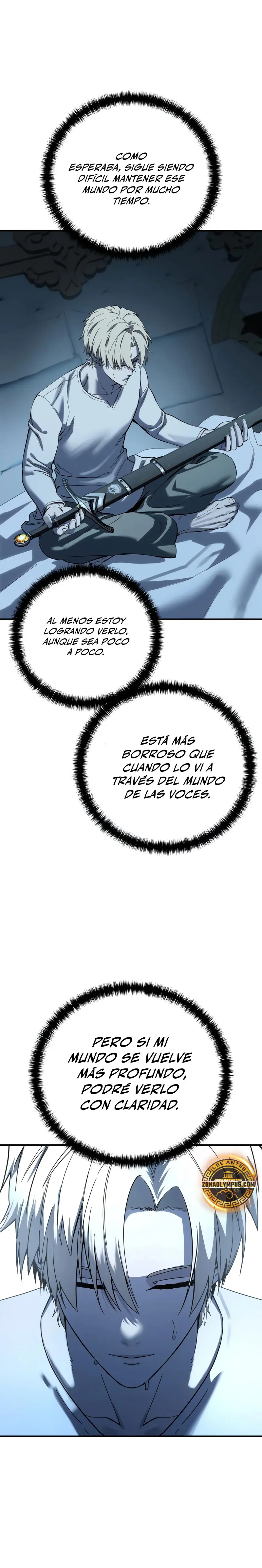 Página 34