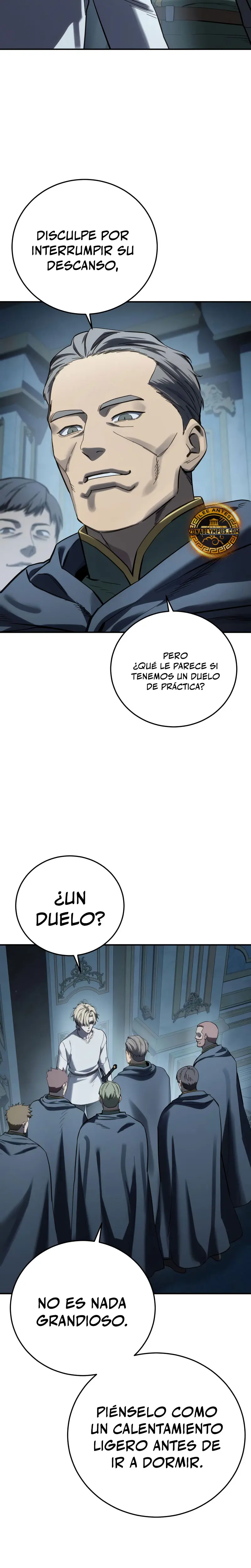 Página 36