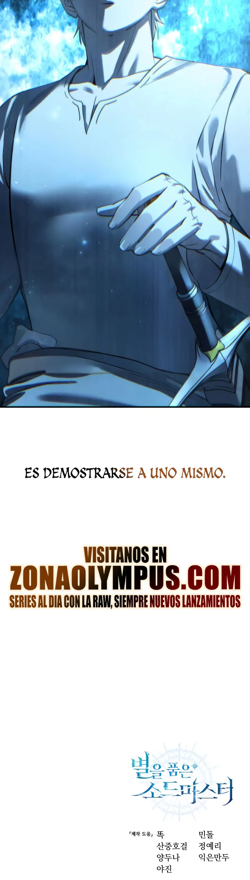 Página 40