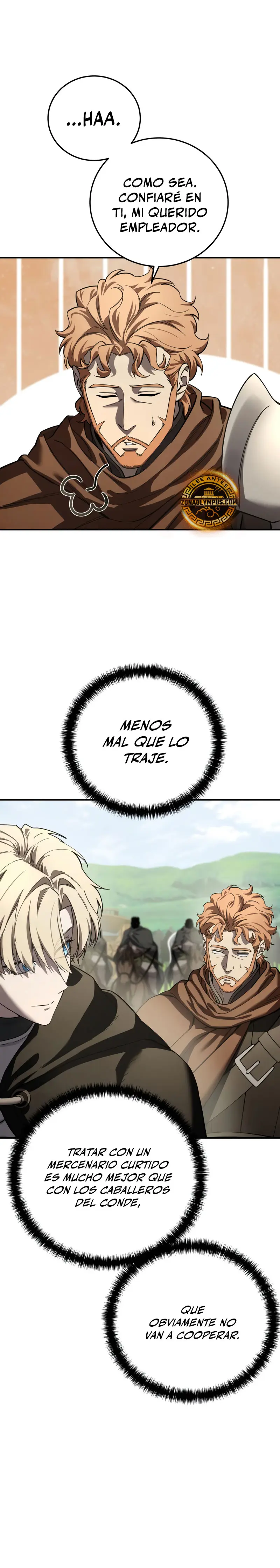 Página 38