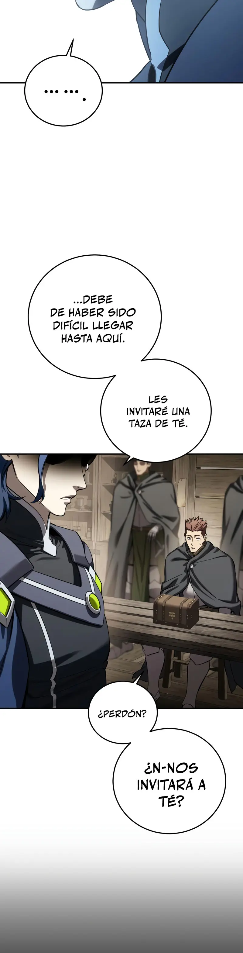 Página 23