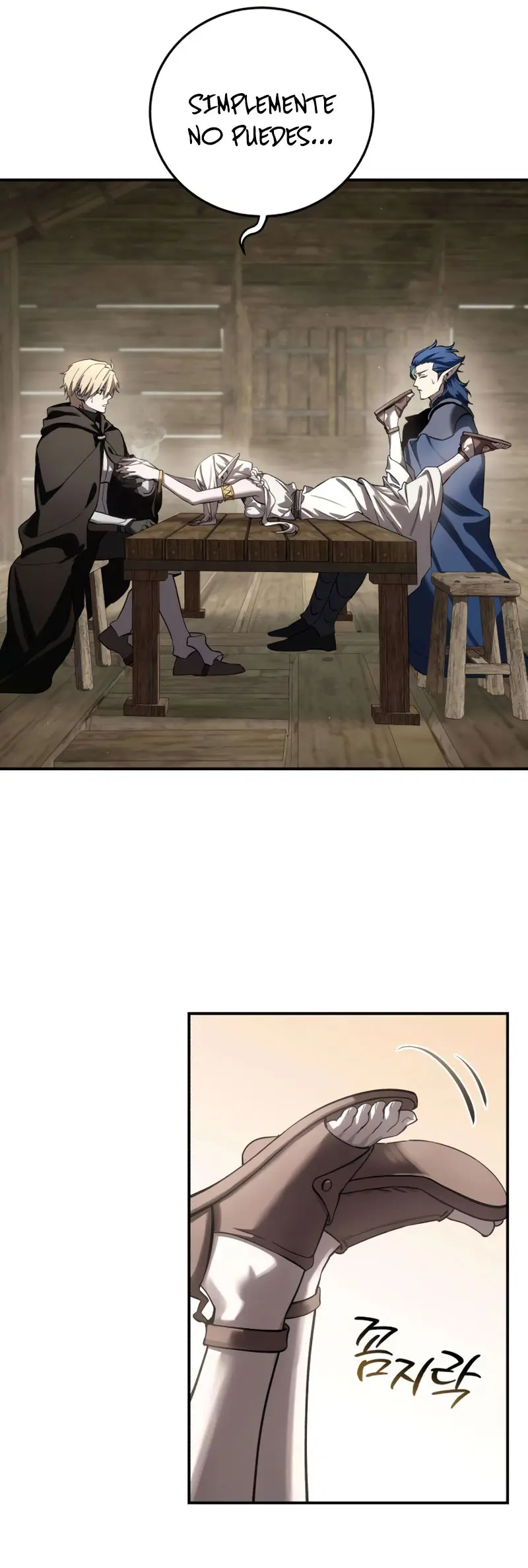 Página 20