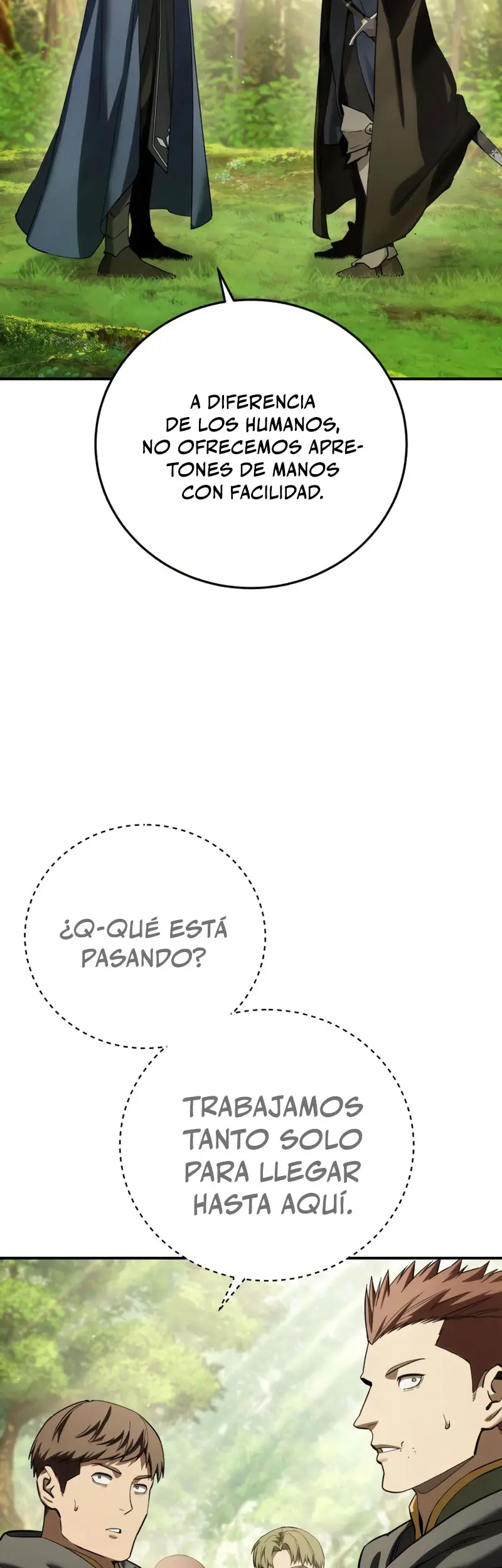 Página 36